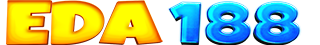 EDA188